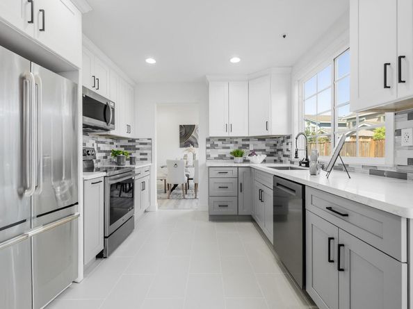 30651 Carr Way, Union City CA 94587