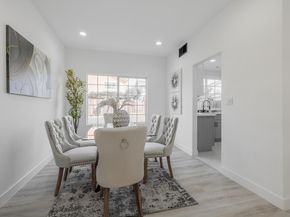 30651 Carr Way, Union City CA 94587