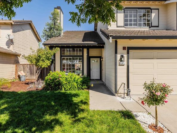 30651 Carr Way, Union City CA 94587