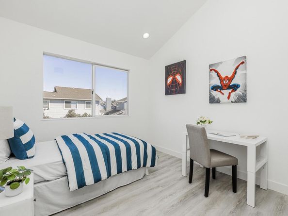 30651 Carr Way, Union City CA 94587