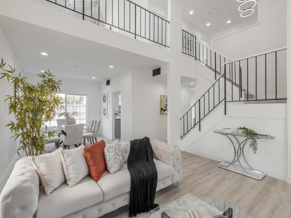 30651 Carr Way, Union City CA 94587