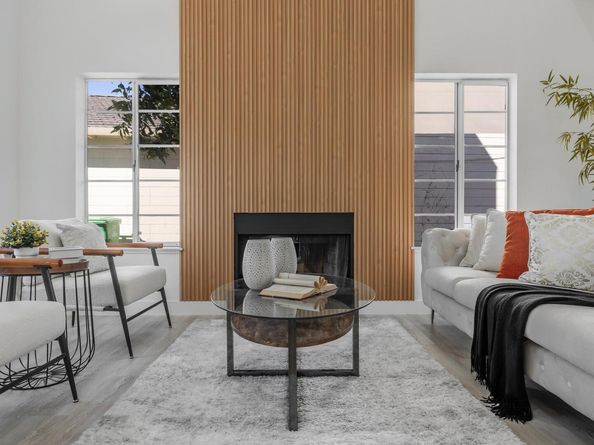 30651 Carr Way, Union City CA 94587