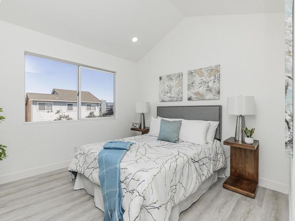 30651 Carr Way, Union City CA 94587