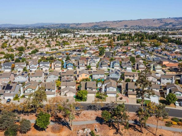 30651 Carr Way, Union City CA 94587