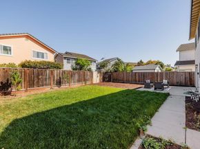 30651 Carr Way, Union City CA 94587