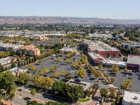 30651 Carr Way, Union City CA 94587