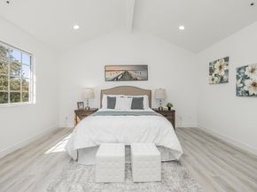 30651 Carr Way, Union City CA 94587