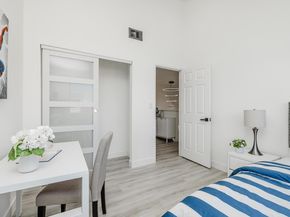 30651 Carr Way, Union City CA 94587