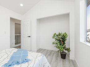 30651 Carr Way, Union City CA 94587