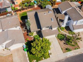 30651 Carr Way, Union City CA 94587