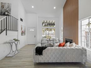 30651 Carr Way, Union City CA 94587