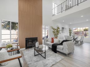 30651 Carr Way, Union City CA 94587