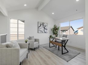 30651 Carr Way, Union City CA 94587