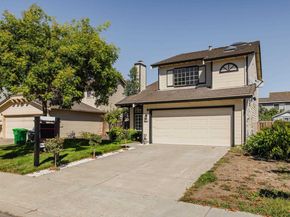 30651 Carr Way, Union City CA 94587