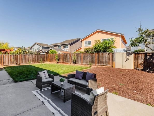 30651 Carr Way, Union City CA 94587