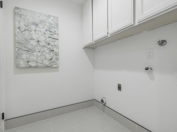 30651 Carr Way, Union City CA 94587