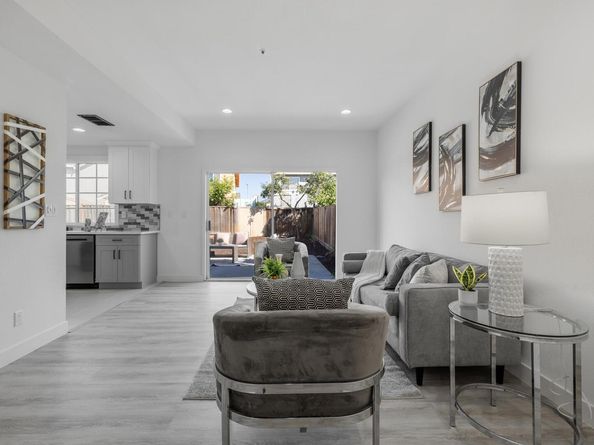 30651 Carr Way, Union City CA 94587