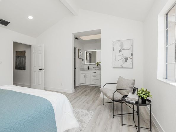 30651 Carr Way, Union City CA 94587