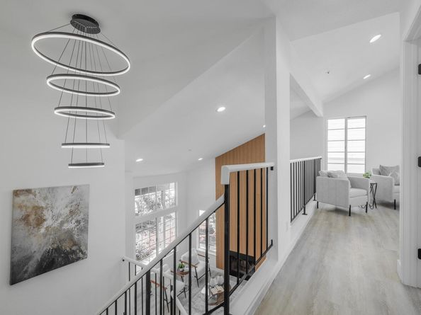 30651 Carr Way, Union City CA 94587