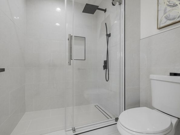 30651 Carr Way, Union City CA 94587