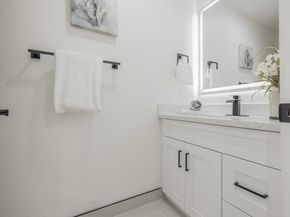 30651 Carr Way, Union City CA 94587