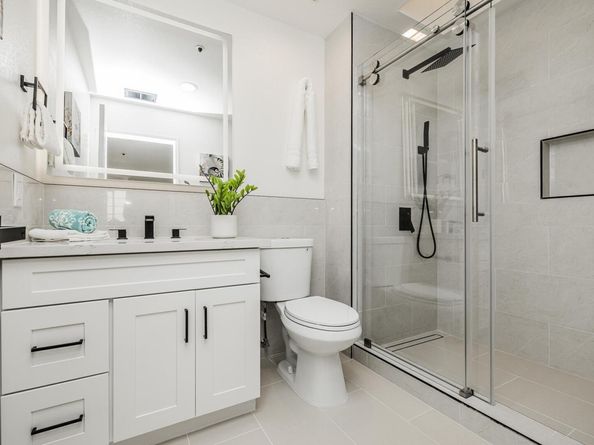 30651 Carr Way, Union City CA 94587