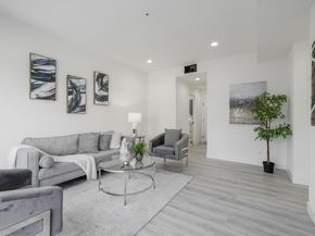 30651 Carr Way, Union City CA 94587