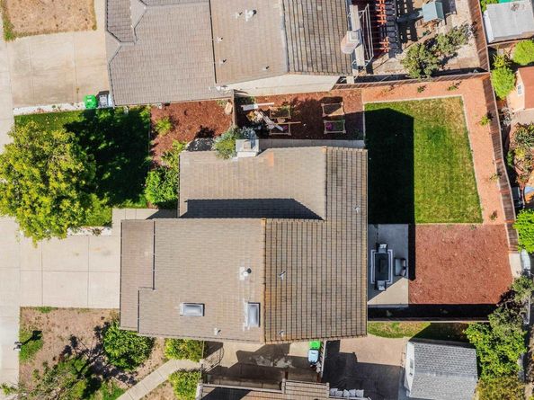 30651 Carr Way, Union City CA 94587