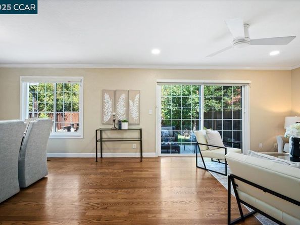 33 Leeds Ct E, Danville CA 94526