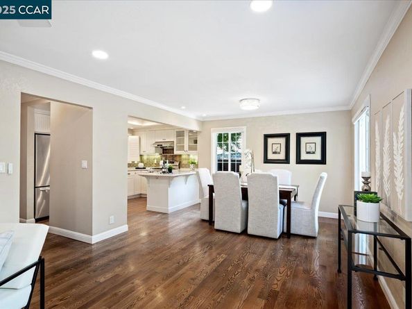 33 Leeds Ct E, Danville CA 94526