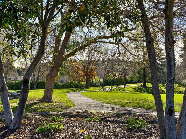 33 Leeds Ct E, Danville CA 94526