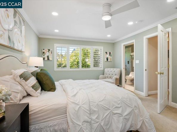 33 Leeds Ct E, Danville CA 94526