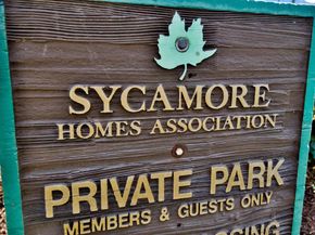 33 Leeds Ct E, Danville CA 94526