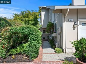 33 Leeds Ct E, Danville CA 94526