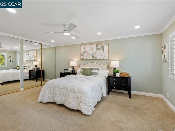 33 Leeds Ct E, Danville CA 94526