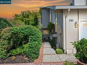 33 Leeds Ct E, Danville CA 94526