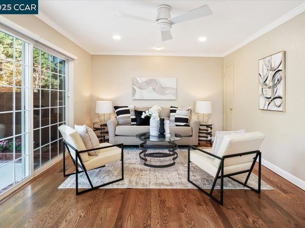 33 Leeds Ct E, Danville CA 94526