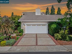 33 Leeds Ct E, Danville CA 94526