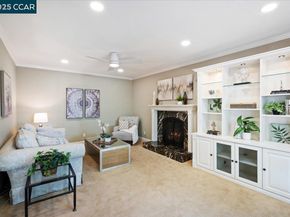 33 Leeds Ct E, Danville CA 94526