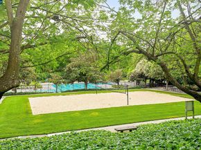 33 Leeds Ct E, Danville CA 94526