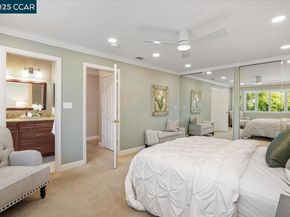 33 Leeds Ct E, Danville CA 94526