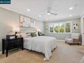 33 Leeds Ct E, Danville CA 94526