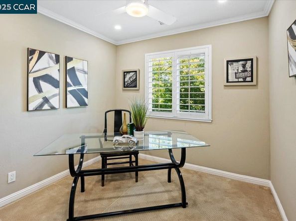 33 Leeds Ct E, Danville CA 94526