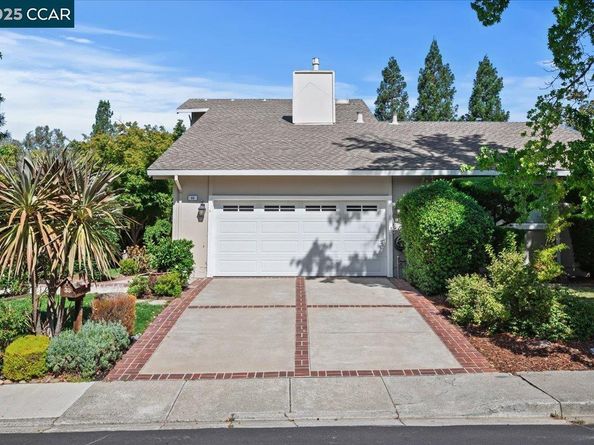 33 Leeds Ct E, Danville CA 94526