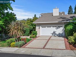 33 Leeds Ct E, Danville CA 94526