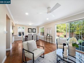 33 Leeds Ct E, Danville CA 94526