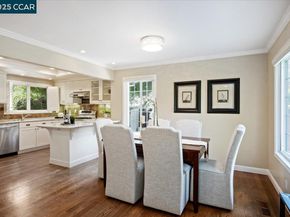 33 Leeds Ct E, Danville CA 94526