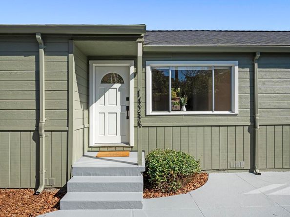 1428 Paru St, Alameda CA 94501