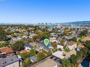 1428 Paru St, Alameda CA 94501
