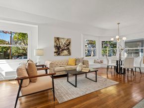 1428 Paru St, Alameda CA 94501